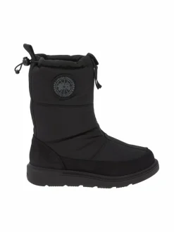 Cypress Fold-Down Puffer -saappaat