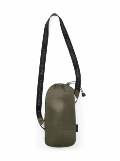 Cypress Hoody -kevytuntuvatakki