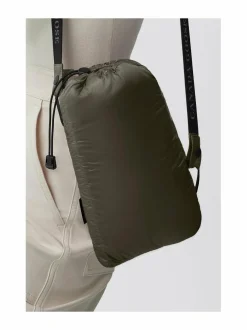 Cypress Hoody -kevytuntuvatakki