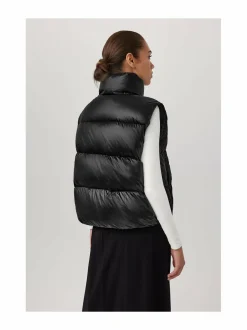 Cypress Puffer -untuvaliivi