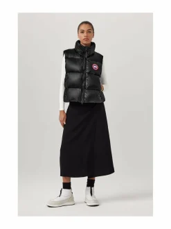 Cypress Puffer -untuvaliivi