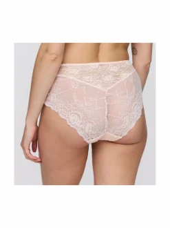 Cyrile Full Brief -alushousut