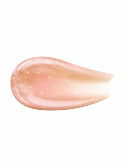 3D Hydra Lip Gloss Limited Edition -huulikiilto