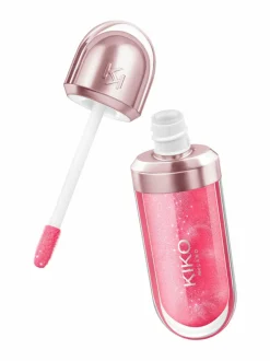 3D Hydra Lip Oil -huuliöljy