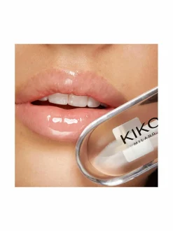 3D Hydra Lipgloss -huulikiilto