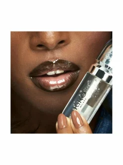 3D Hydra Lipgloss -huulikiilto