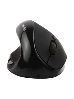 6D mini pystyhiiri - Vasenkätinen langaton