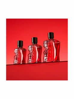 D Red EdP -tuoksu 30 ml