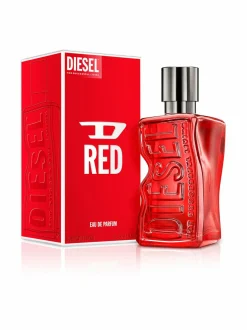 D Red EdP -tuoksu 30 ml