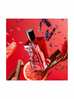 D Red EdP -tuoksu 30 ml