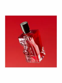 D Red EdP -tuoksu 30 ml