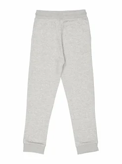 D1. The Original -collegehousut