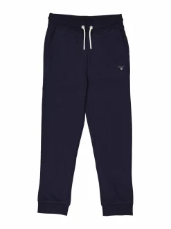 D1. The Original -collegehousut