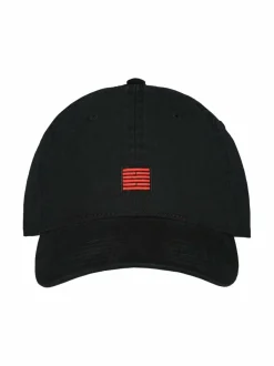 Dad Small Brick -lippalakki