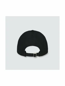 Dad Small Brick -lippalakki