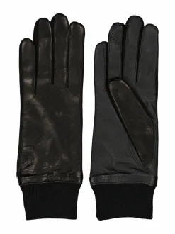 Dahlia-kosketusnäyttökäsineet