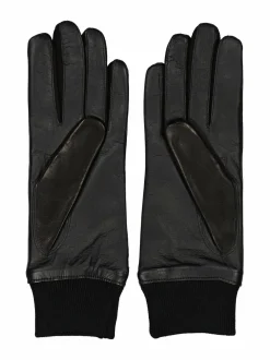 Dahlia-kosketusnäyttökäsineet