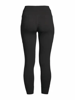 Daily Pocket Legging -treenihousut
