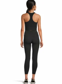 Daily Pocket Legging -treenihousut