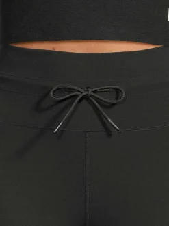 Daily Pocket Legging -treenihousut