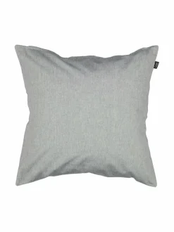 Daily-tyynynpäällinen 50 x 50 cm