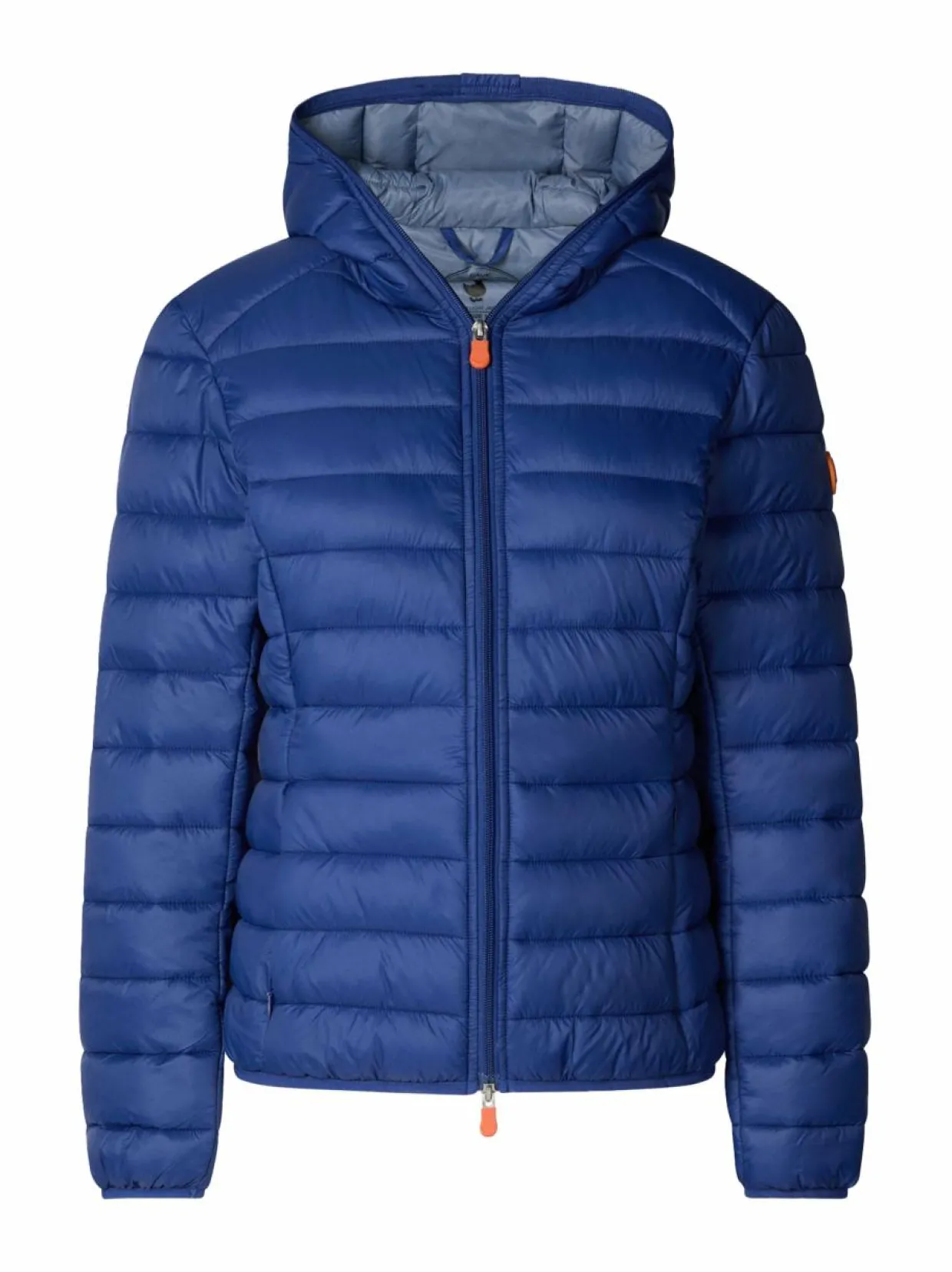 Daisy-kevyttoppatakki