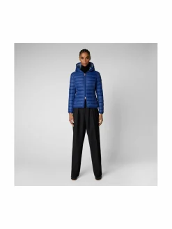 Daisy-kevyttoppatakki