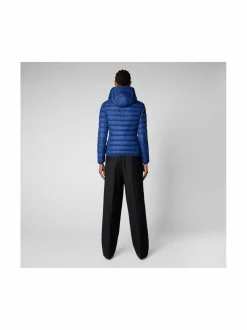 Daisy-kevyttoppatakki