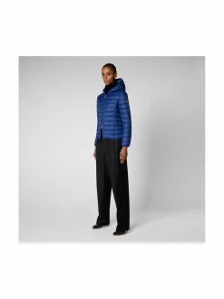 Daisy-kevyttoppatakki