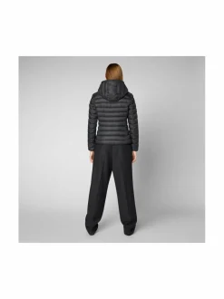 Daisy-kevyttoppatakki