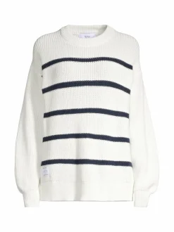 Dalsbruk-neulepusero