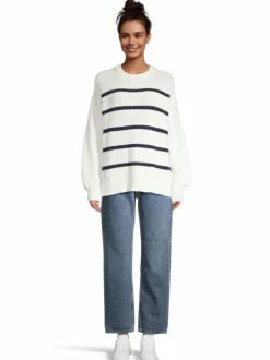 Dalsbruk-neulepusero