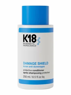 Damage Shield Protective Conditioner -hoitoaine, 250 ml