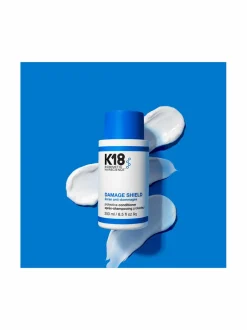 Damage Shield Protective Conditioner -hoitoaine, 250 ml