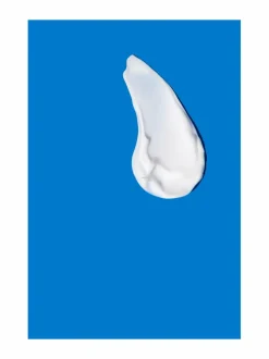 Damage Shield Protective Conditioner -hoitoaine, 250 ml