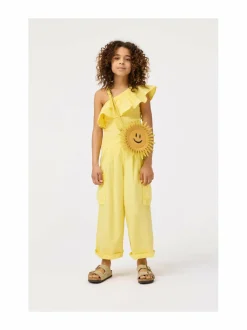 Dandelion-olkalaukku