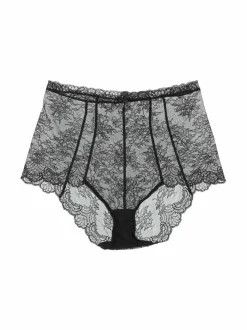 Danse des Sens High Waist Shaping Brief -alushousut