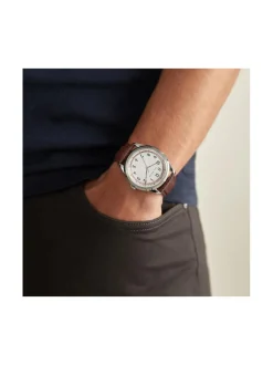 DAQUIR 40MM -RANNEKELLO, NAHKARANNEKE