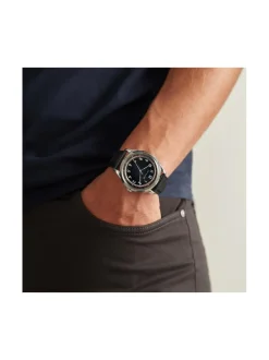 DAQUIR 40MM -RANNEKELLO, NAHKARANNEKE