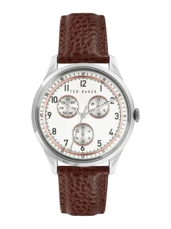 DAQUIR MULTI 40MM -RANNEKELLO, NAHKARANNEKE