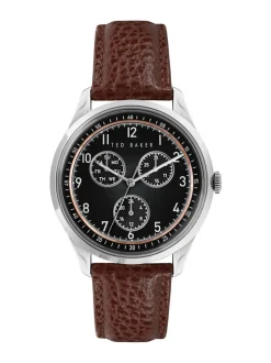 DAQUIR MULTI 40MM -RANNEKELLO, NAHKARANNEKE