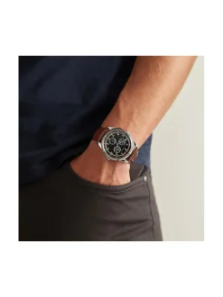 DAQUIR MULTI 40MM -RANNEKELLO, NAHKARANNEKE