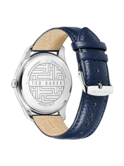 DAQUIR MULTI 40MM -RANNEKELLO, NAHKARANNEKE