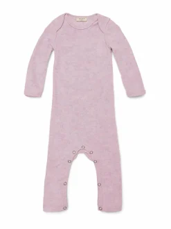 Dara-merinovillahaalari