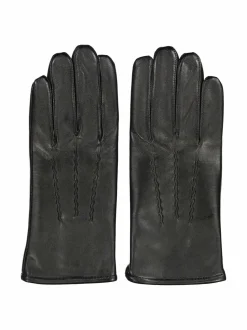 Daran-nahkakäsineet