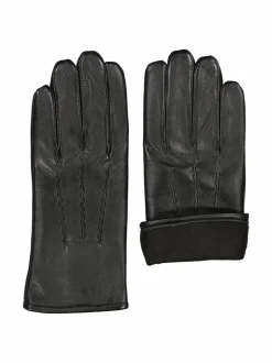 Daran-nahkakäsineet