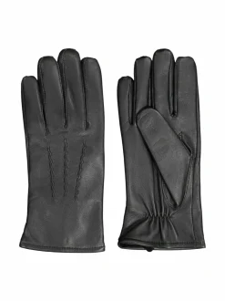 Daran-nahkakäsineet