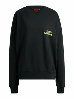 Dargentix-collegepaita