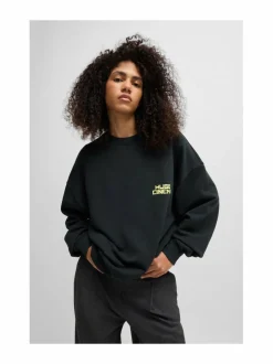 Dargentix-collegepaita