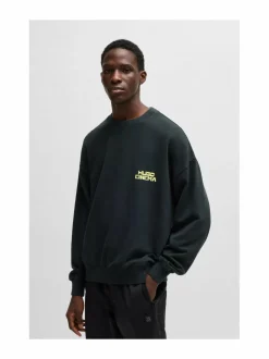 Dargentix-collegepaita